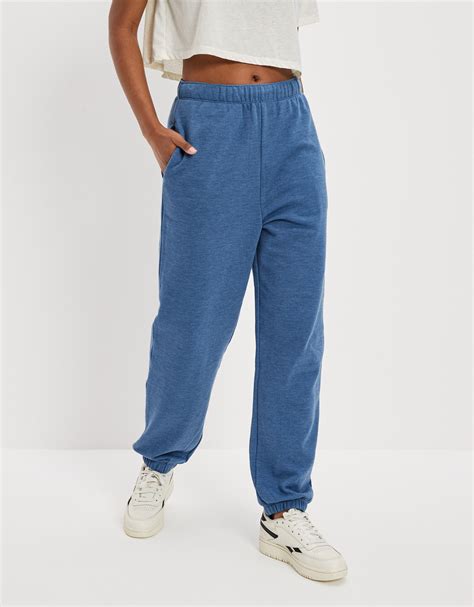 baggy jogger american eagle|american eagle outfitters baggy jogger.